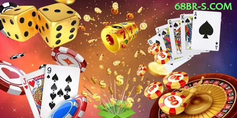 live-casino-ico - vip