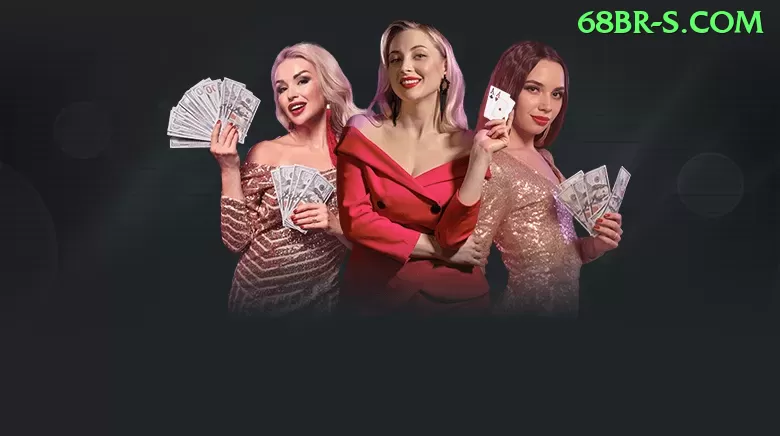 live-casino-ico - 🚀 apk