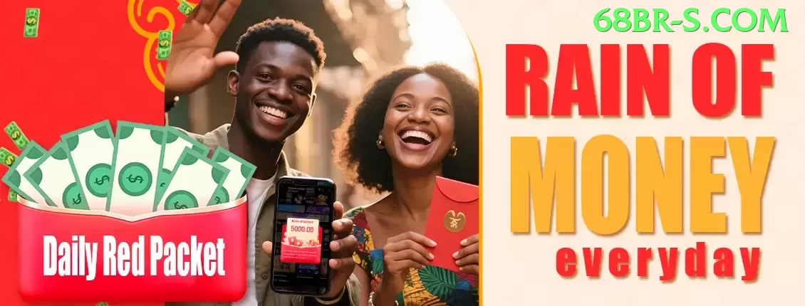 A Ascensão dos Entretenimentos Casuais: entretenimento para Todos - apk