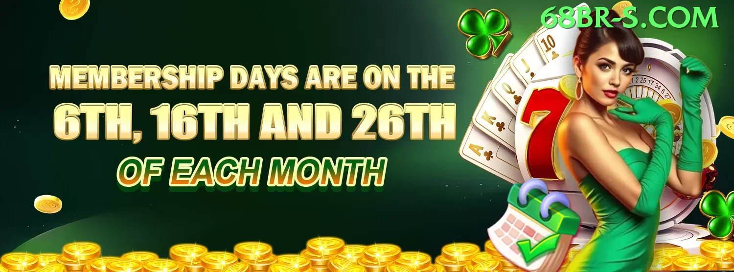 slots-ico - 🎯 apk