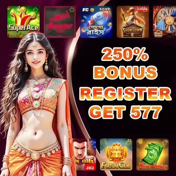 Segurança 68br SSL