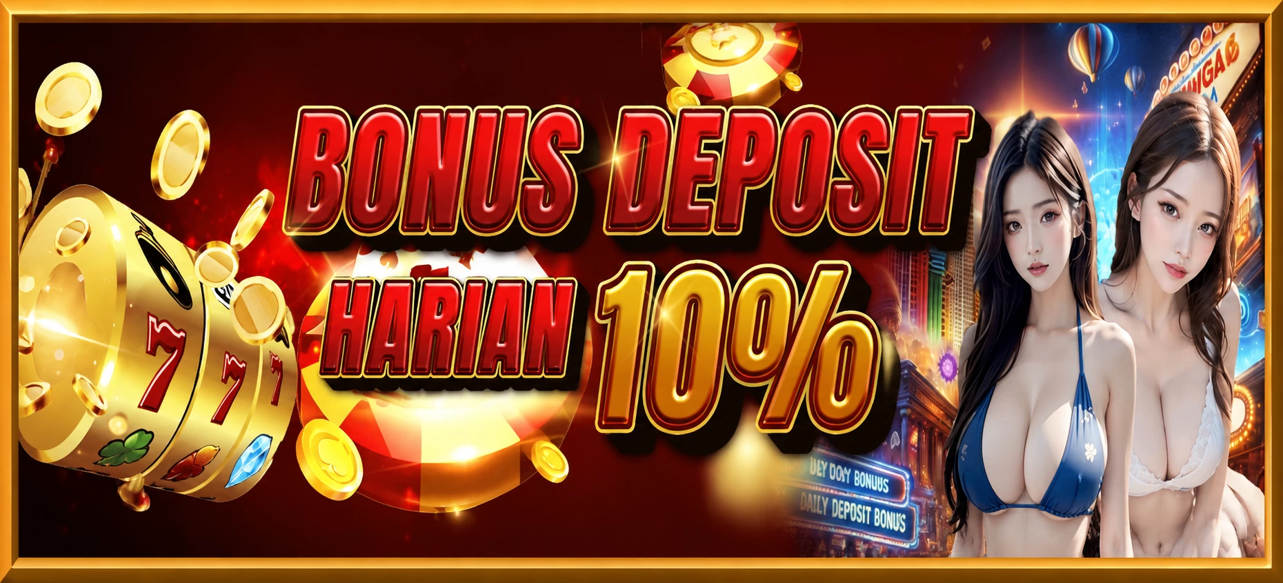 Plataforma 68br - cassino e apostas