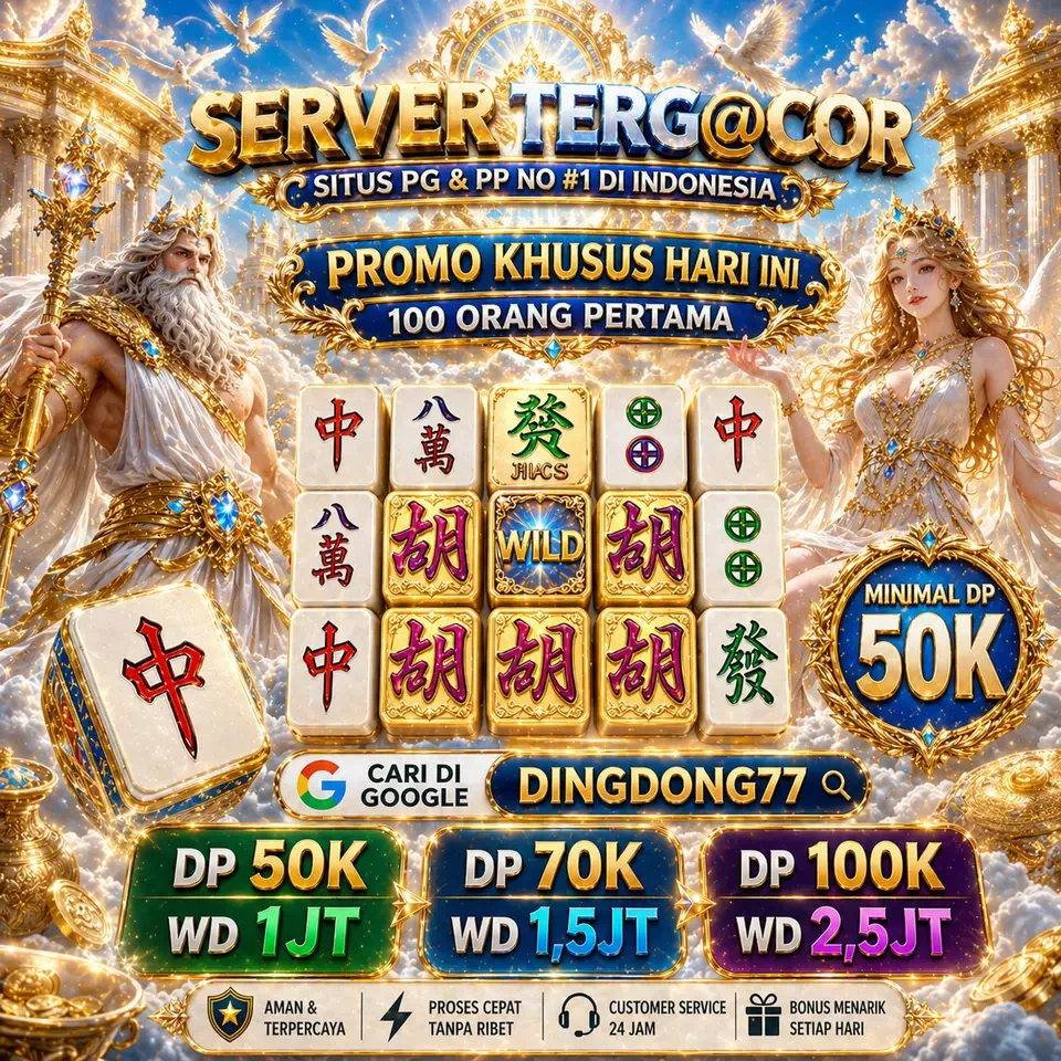 Segurança 68br SSL