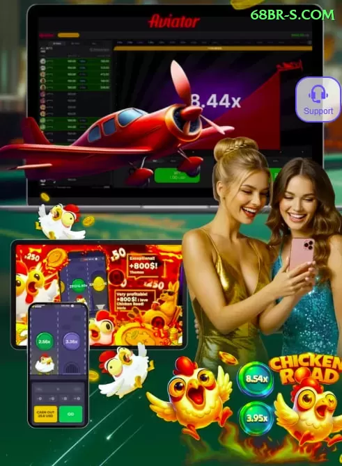 slots-ico - 🎯 apk