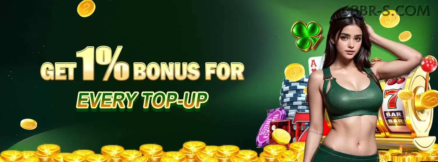 App 68br slots mobile