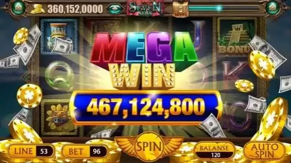 Gates of Olympus slot 68br