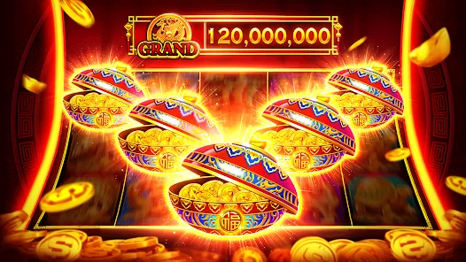 App 68br slots mobile