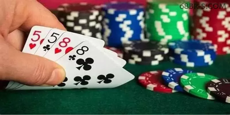 Cashback VIP 68br - reembolso semanal